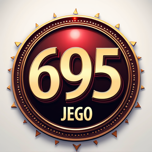 695bet jogo